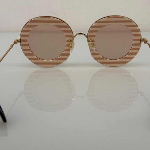GUCCI Soave Amore Sunglasses main image 4